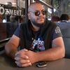 kadir_banu_songunes