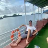 huy_bravia