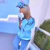ayu._.na56