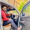 ch_afzaal_offical