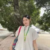 duier_thao