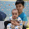 hienchau_63