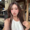 Luyến Lung Linh - Workfix