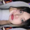 lnmya_