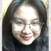 aauvow