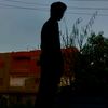 useradham18