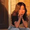 sofiapa107