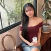 ngocnhjj