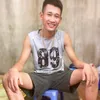hungqn24h