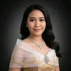 abby.balanaque