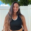 alohaitschelei