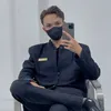 thequang1311