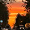 sherenzrek