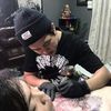 joeolivertattooartis