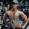 thanhtrungpham8