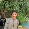 eslam6704