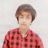 nabeelpathan09