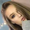 tessa.mcguiree