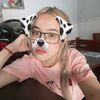 maiquynh160101