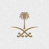 saudilego