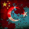 akif.muhammet