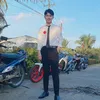 nguyentrongqui1007