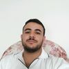 m.caner6554
