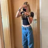 milena.partinger9