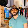 gimhanasubasinghe