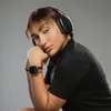 florinhabjj