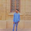 taha_siddiqui90