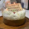 yasmeen_ka