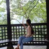 quynh091299
