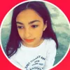 itsjasminrashad