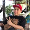 huy83866789
