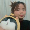 tt18012001