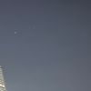xspace241411