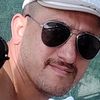 ceco.fenerli
