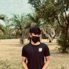 warangurmin11