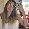 sara_difabioo