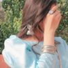 gul_fiza13