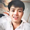 jony30302111