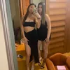 marizaagrr