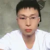 95_ok.lao.cai.naniok
