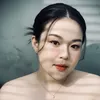 trinhphan0378
