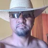 preto_rei32