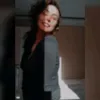 evaangelova.7