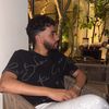 shojaa_20