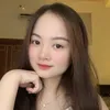linhlinh050113