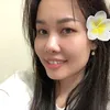 lenguyen150289